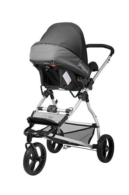 lightweight stroller 2013