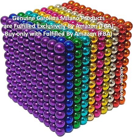 neodymium magnet balls amazon