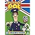 Postman Pat's Wild West Rescue [DVD]