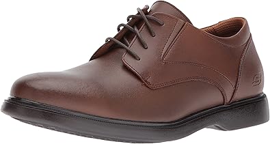 skechers stores johannesburg