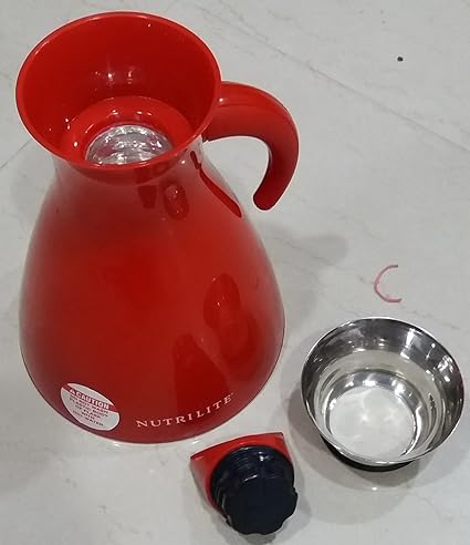 thermos food flask kids