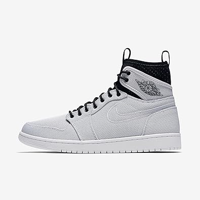 jordan ultra high