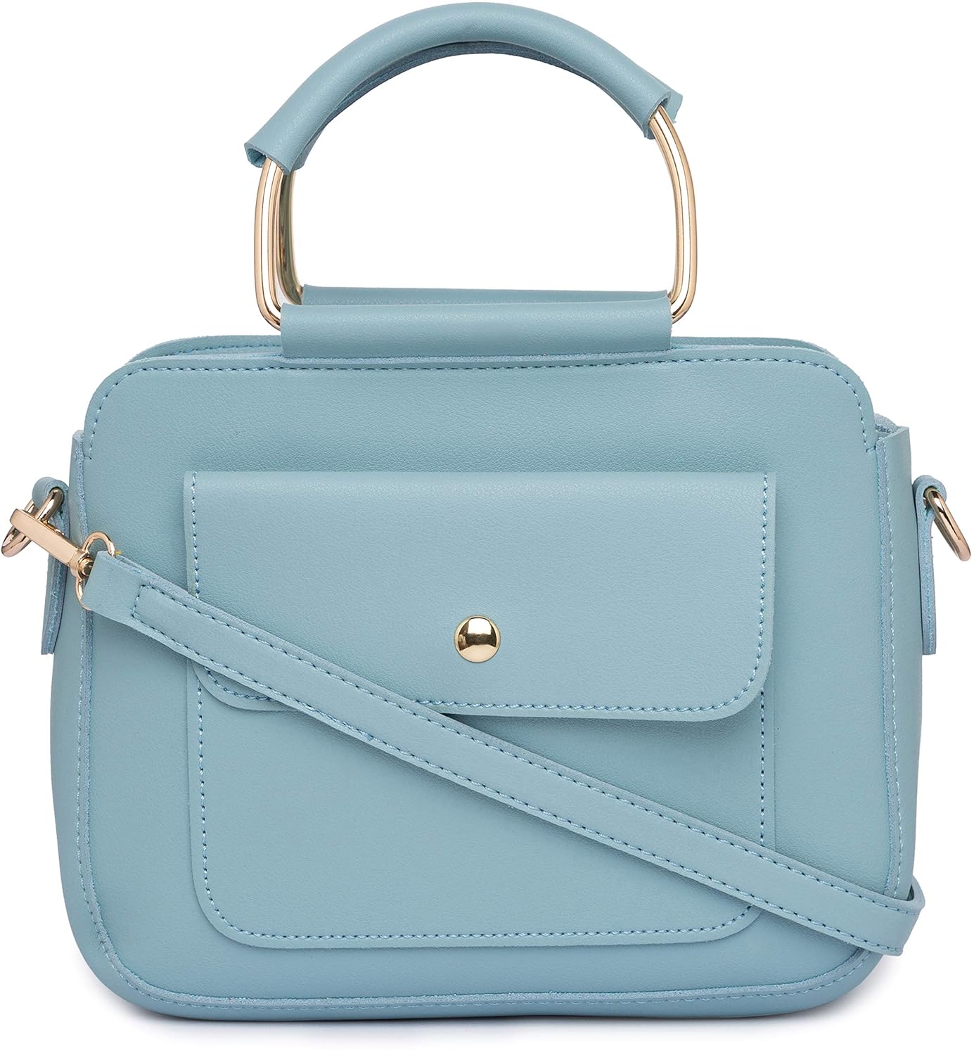 Globus sling bags Clearance