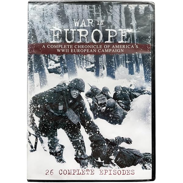 【中古】「未使用品」America at War [DVD] [Import] Amazon.com: America at War Megaset (History Channel) : History