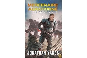 Jugement (French Edition)