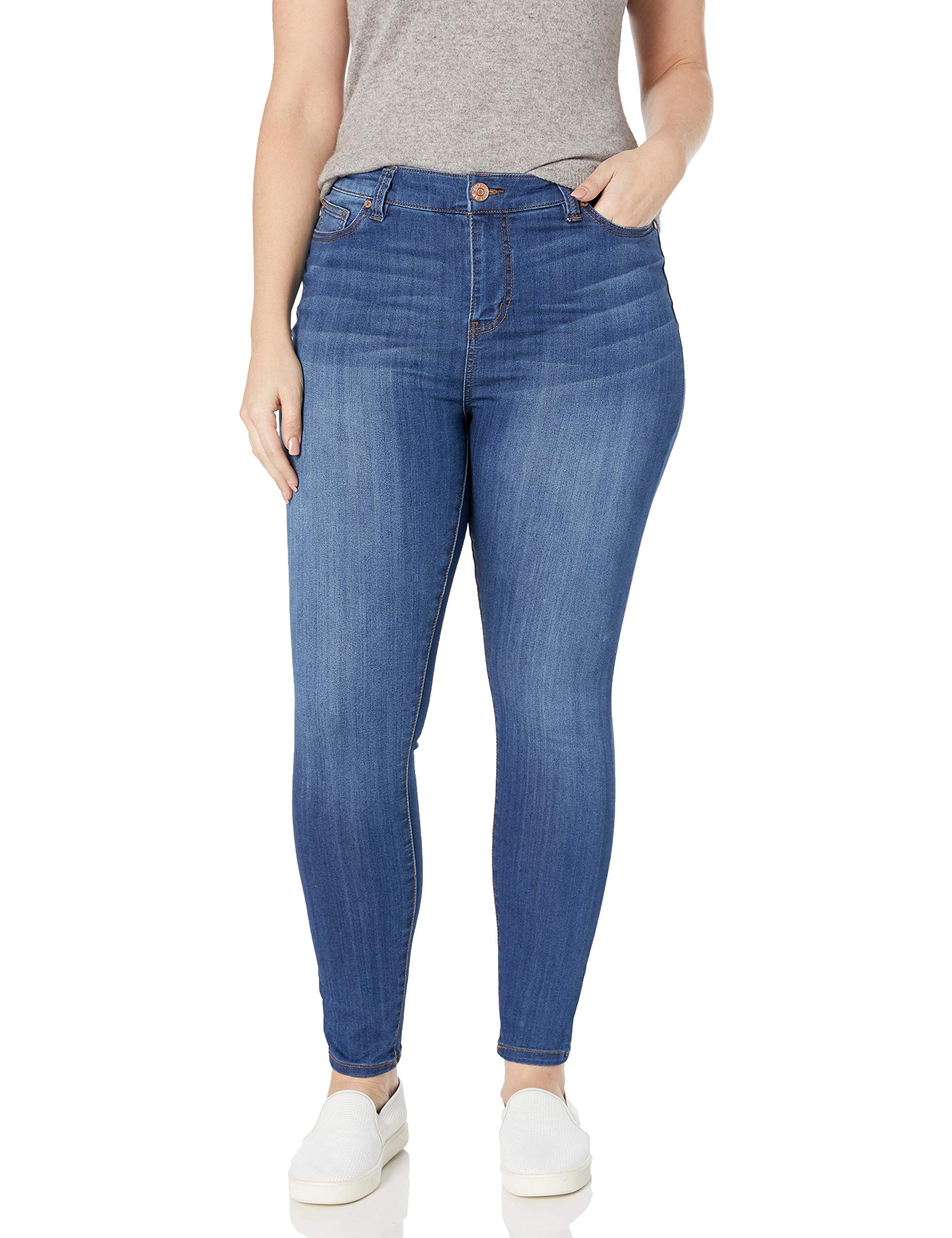 celebrity pink jeans kings of leon