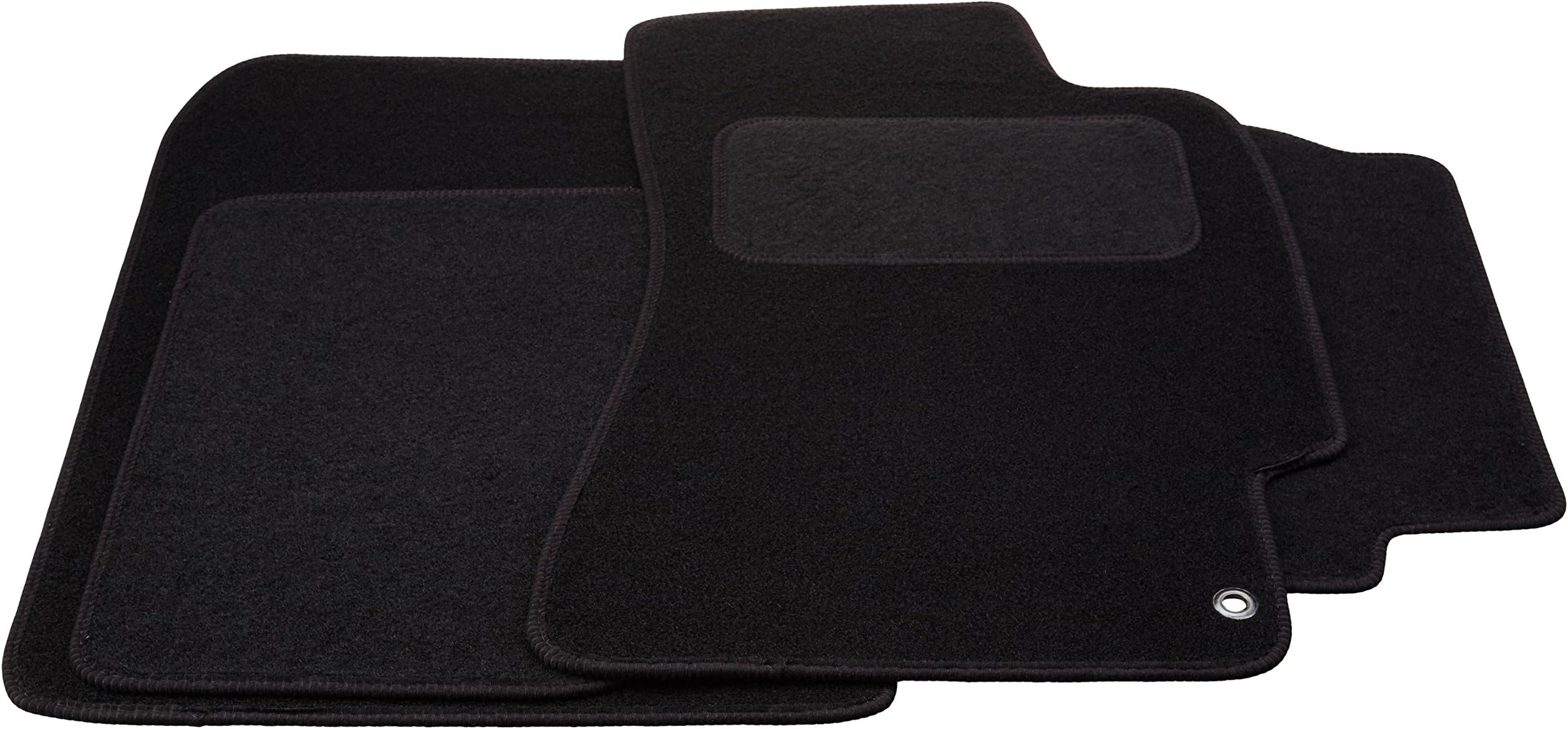 Classic Tailored SU02 Carpet Car Floor Mats