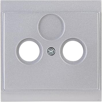 Kopp 313620180 - Caja de mecanismos: Amazon.es: Bricolaje y herramientas