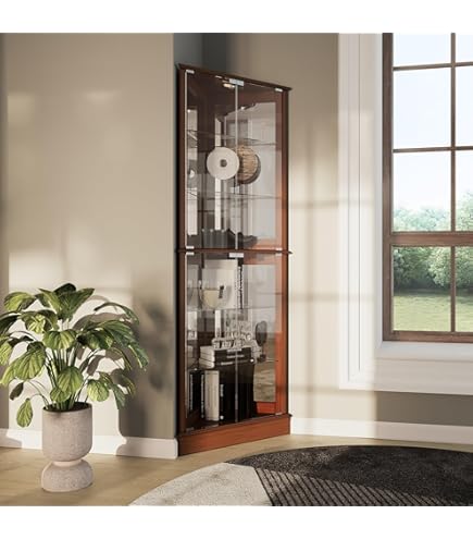 桜子　Ciro クラシカル　５DR アクセント　ホールキャビネット 収納庫 – CHICKAGU