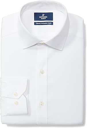 nice designer sweatshirts