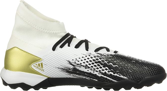 adidas predator 20.3 mens astro turf trainers