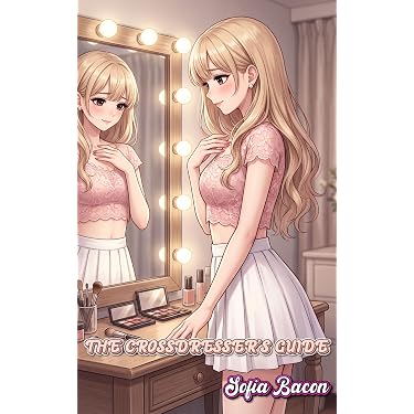 Amazon.com New Releases: The best-selling new & future releases in