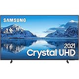 un50tu8000gxzd samsung