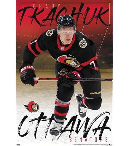 90s NHL オタワ セネターズ ラグ ブランケット タペストリー 大判 Amazon.com: Trends International NHL Ottawa Senators - Maximalist