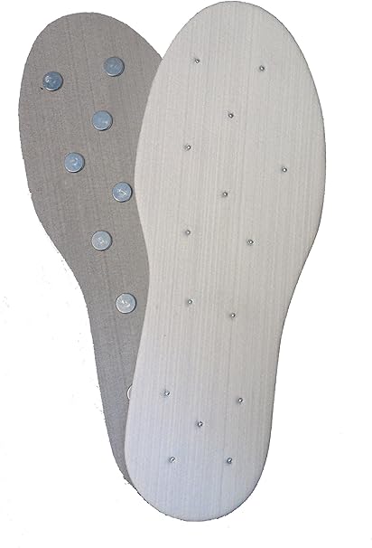 Korkers studded felt sole Clearance