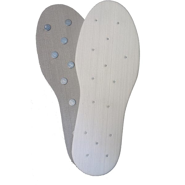 Korkers Studded Felt Re-Sole Kit