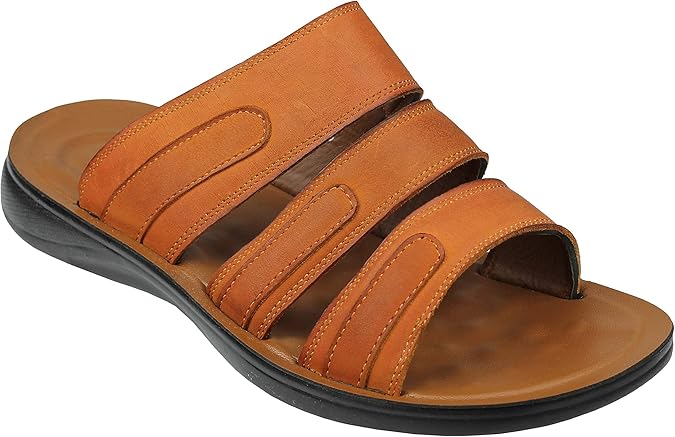 Women's Sandals Sale | Shop Women's Sandals | Dune UK
