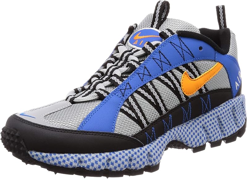 nike air humara