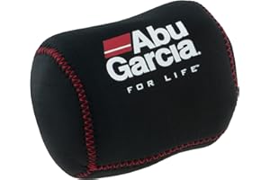 Revo Shop Neoprene Covers Black