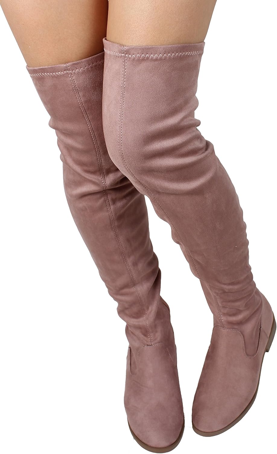 classified comfort shoes