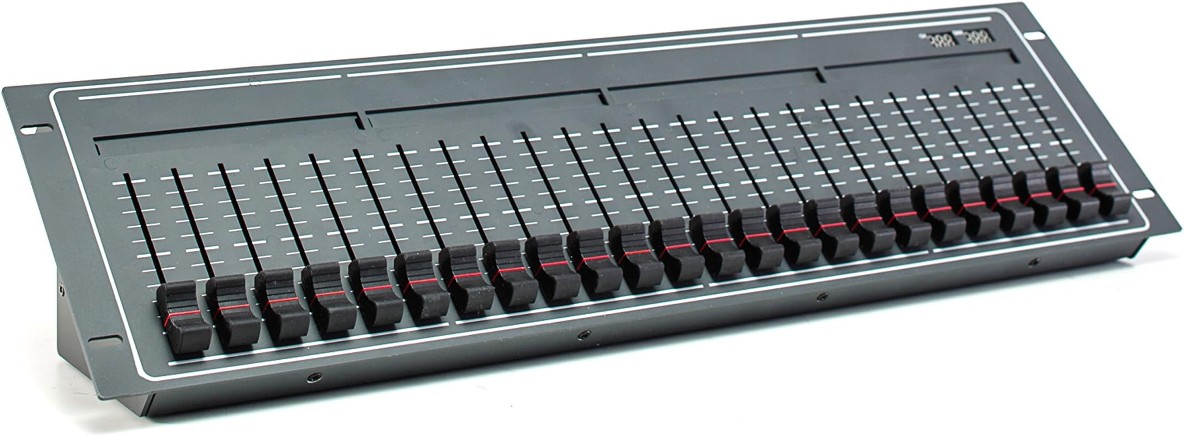SimpleDesk 24 DMX Controller