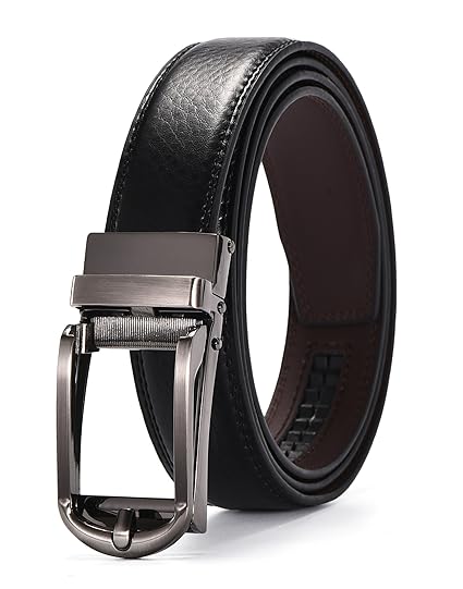 slide belt amazon