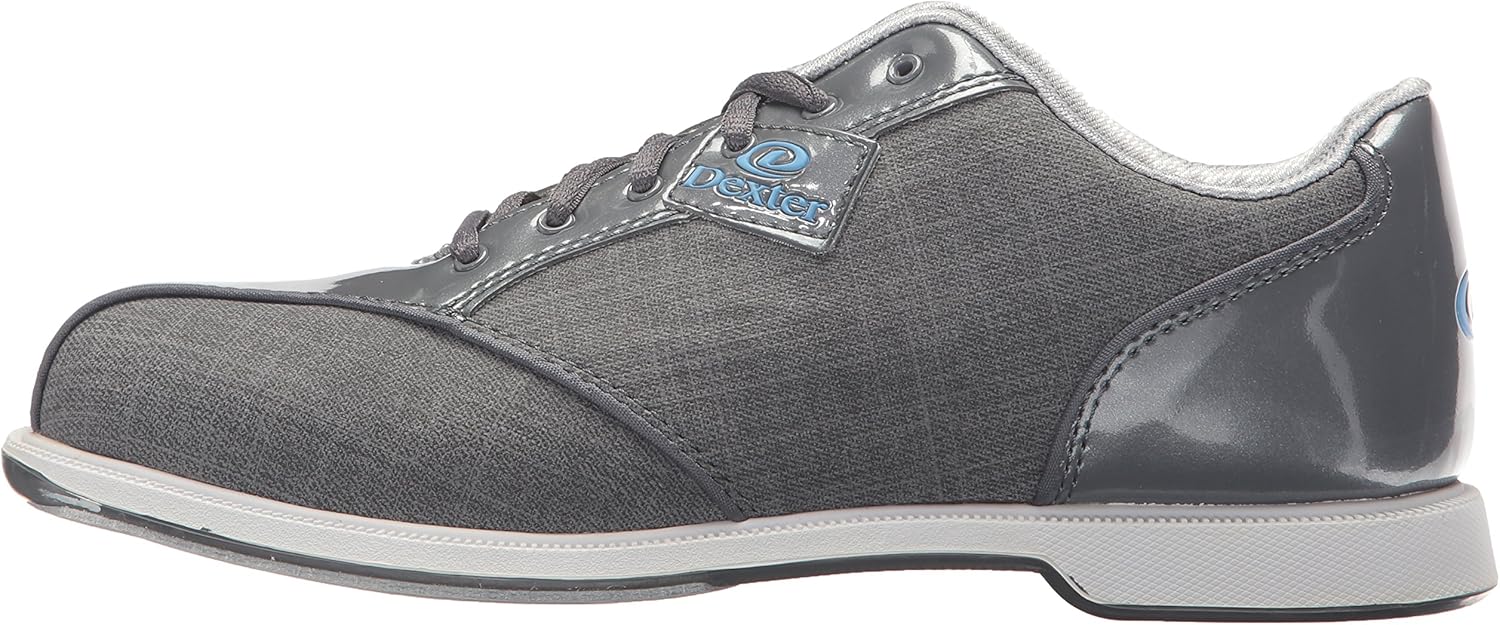 dexter ana bowling shoes
