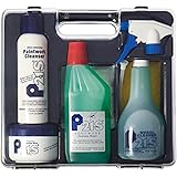 P21S 10000C Auto Care Set