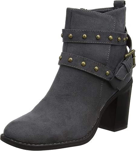 dolcis boots uk