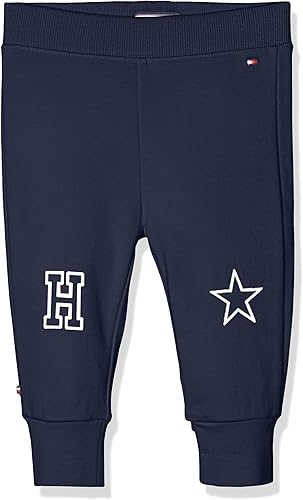baby tommy hilfiger tracksuit