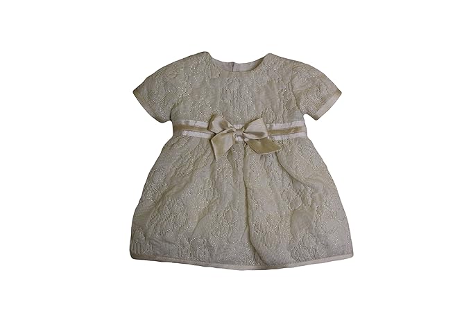 abbigliamento neonato fila