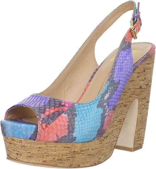 Dolce Vita Women�s Maude Ankle Boot Amazon.ca Shoes