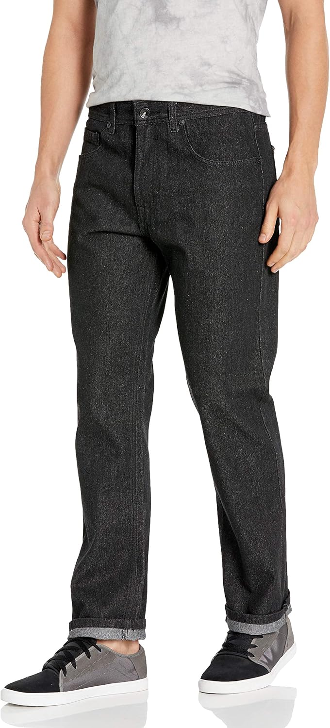 south pole pants for guys