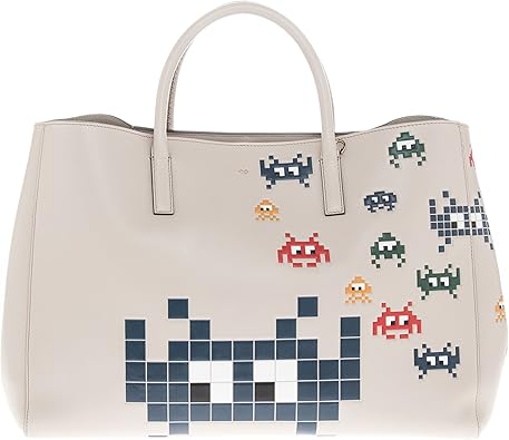 anya hindmarch ebury tote bag