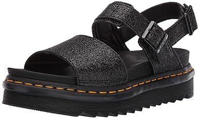 doc marten slides