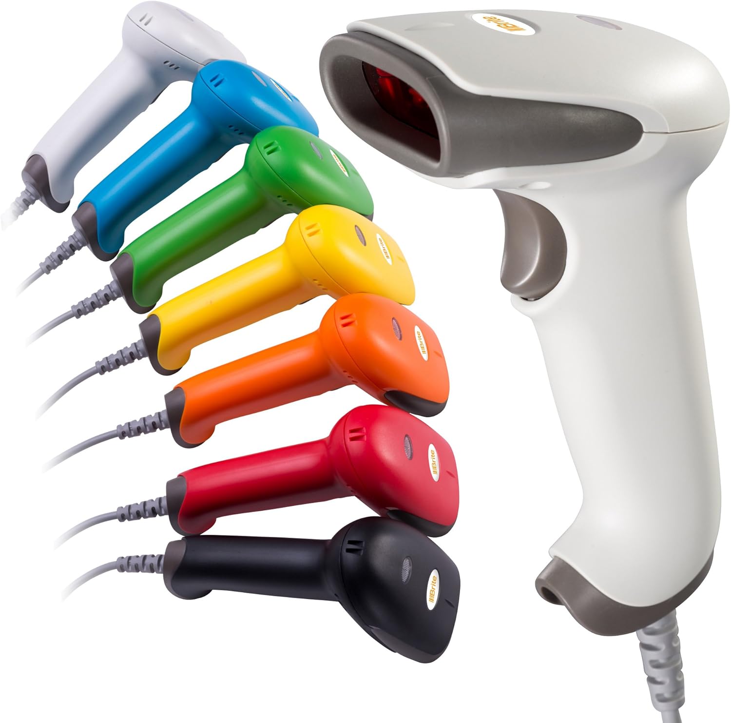 barcode reader machine price