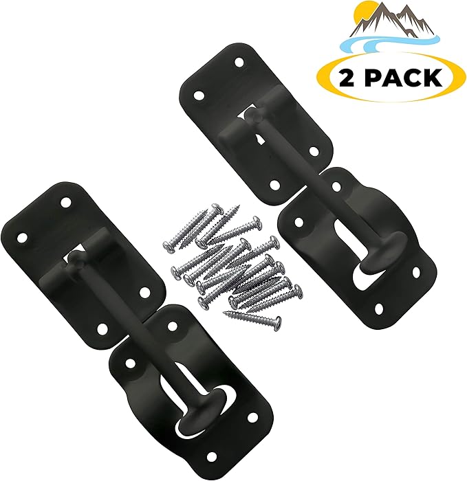 Top 10 Home Hardware Rv Accessories