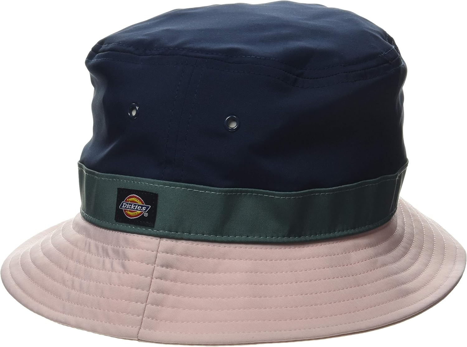 Dickies twin city bucket hat Clearance