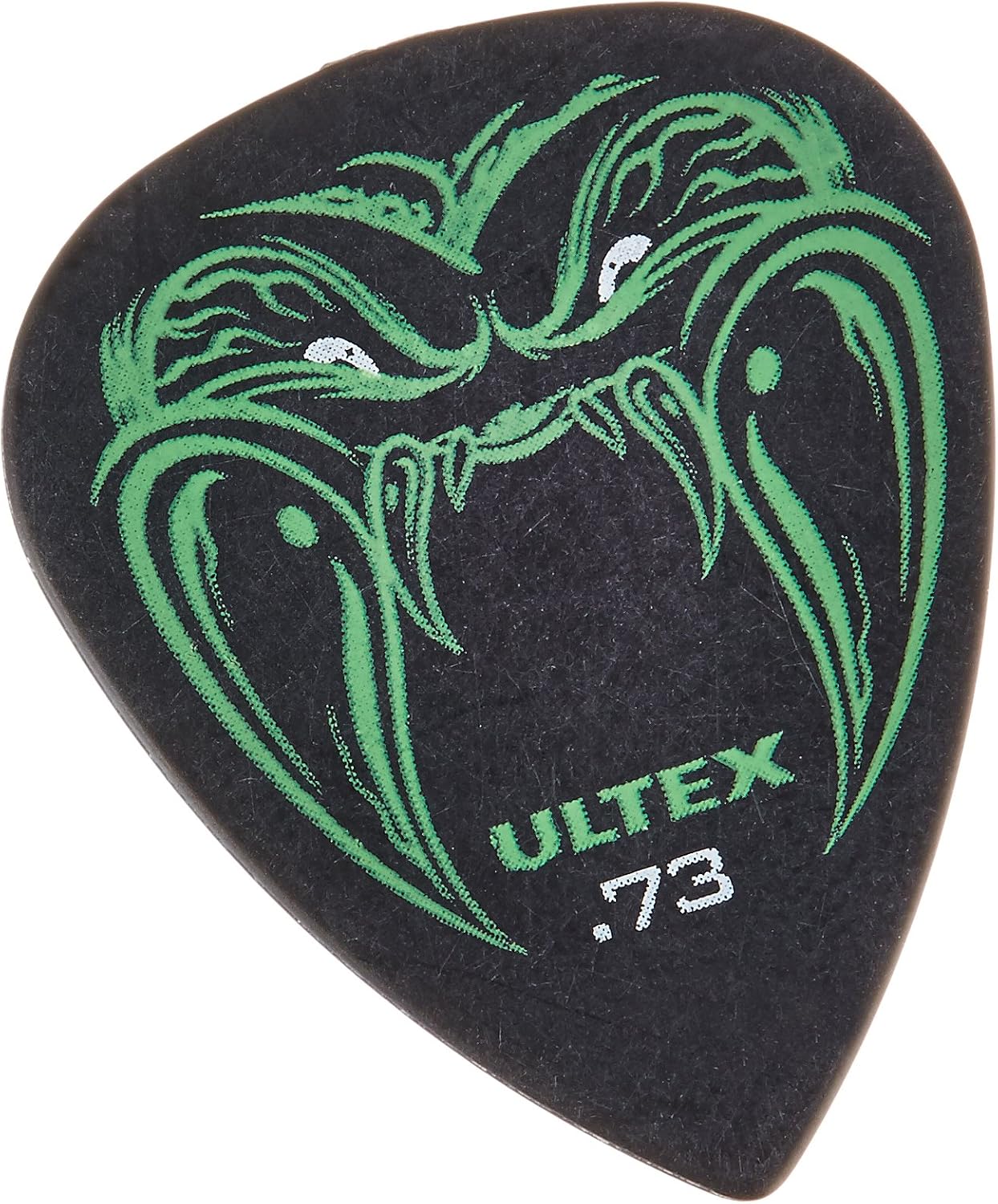 Plettri Spessi 0.73mm Plettri Per Chitarra Dunlop James Hetfield 601465