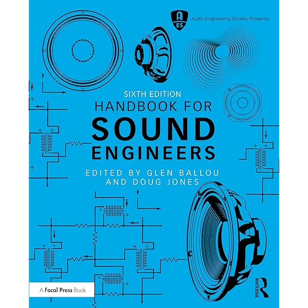 Classical Recording (Audio Engineering Society Presents): Haigh