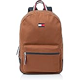 Tommy Hilfiger Men's Ardin Backpack