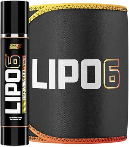 l carnitine mitochondrial dysfunction l carnitine mitochondrial dysfunction Targeting Skeletal Muscle Dysfunction With L-Carnitine for the Treatment of Patients l carnitine mitochondrial dysfunction l carnitine mitochondrial dysfunction Targeting Skeletal Muscle Dysfunction With L-Carnitine for the Treatment of Patients