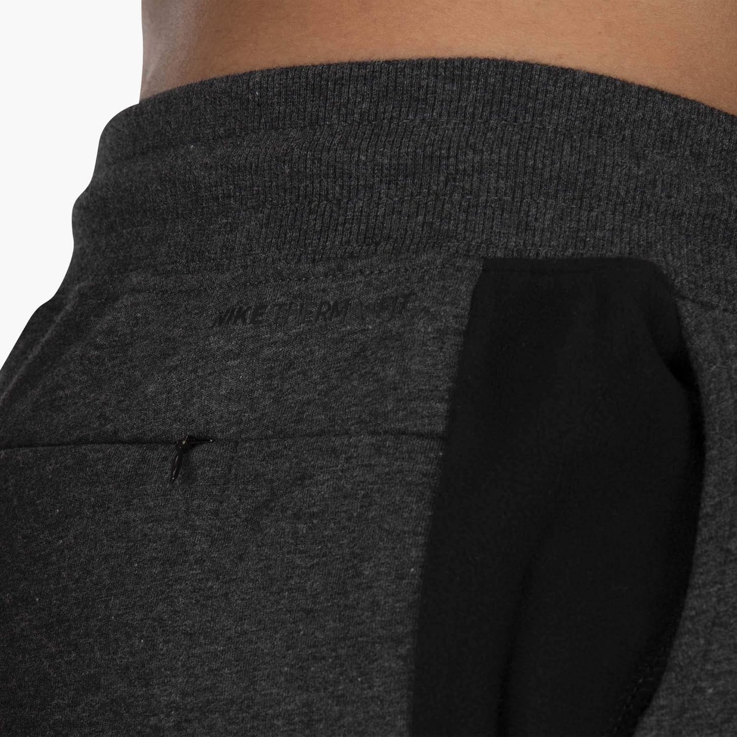 Hurley Men's Therma Protect Fleece Joggers: Clothing