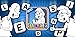 Just Jumble