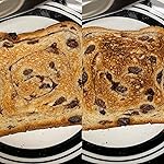 Review Image by J. Kennedy