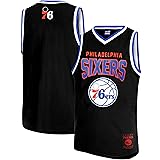 Ultra Game NBA Official Men’s Super Soft