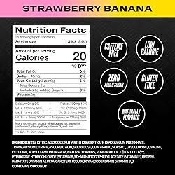 PRIME HYDRATION+ Sticks Strawberry Banana