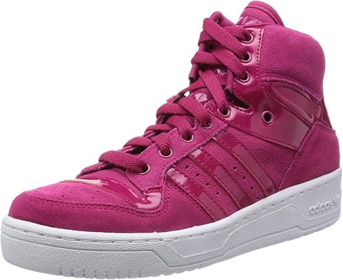 adidas attitude logo