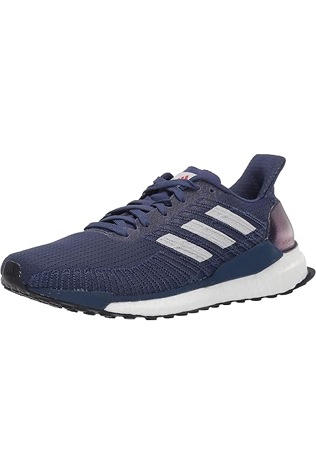 Adidas Men's Solar Boost 19 M Running Shoe : Amazon.ca: Clothing, Shoes \u0026  Accessories