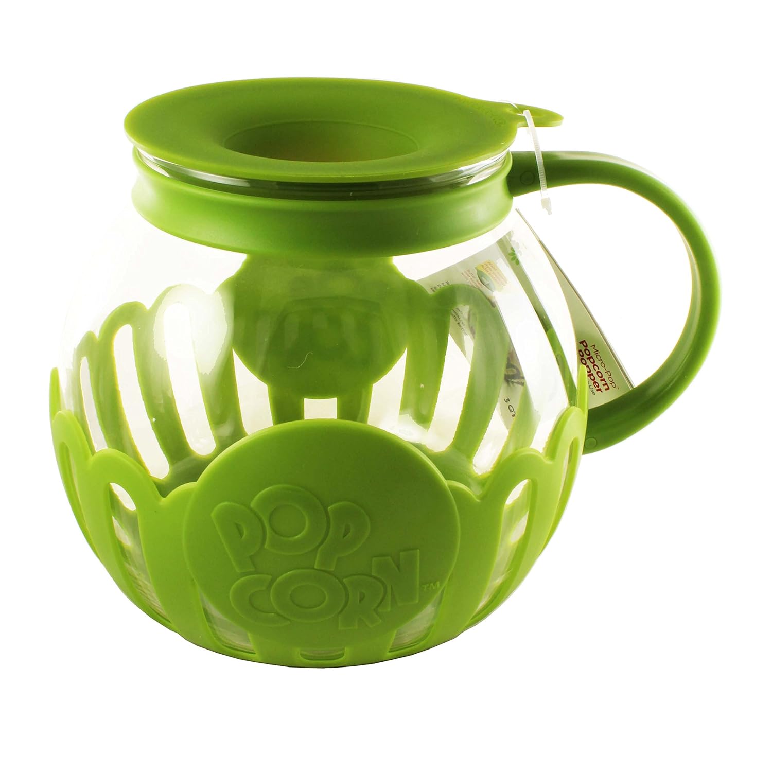 Best Color Appliances Most Popular